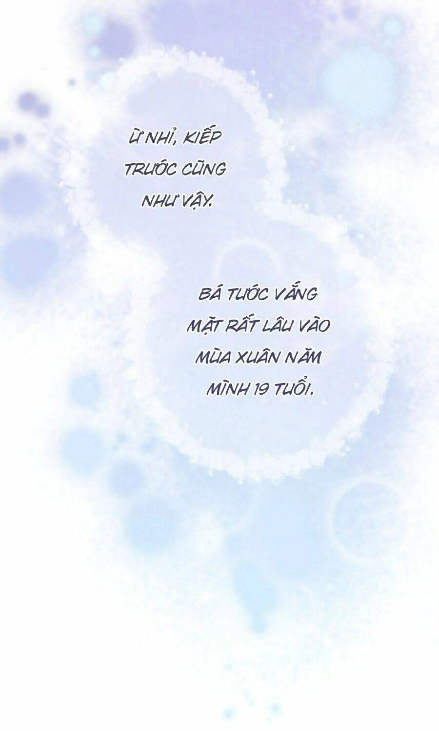 Cuộc Hôn Nhân Vụ Lợi Chapter 15 - 93