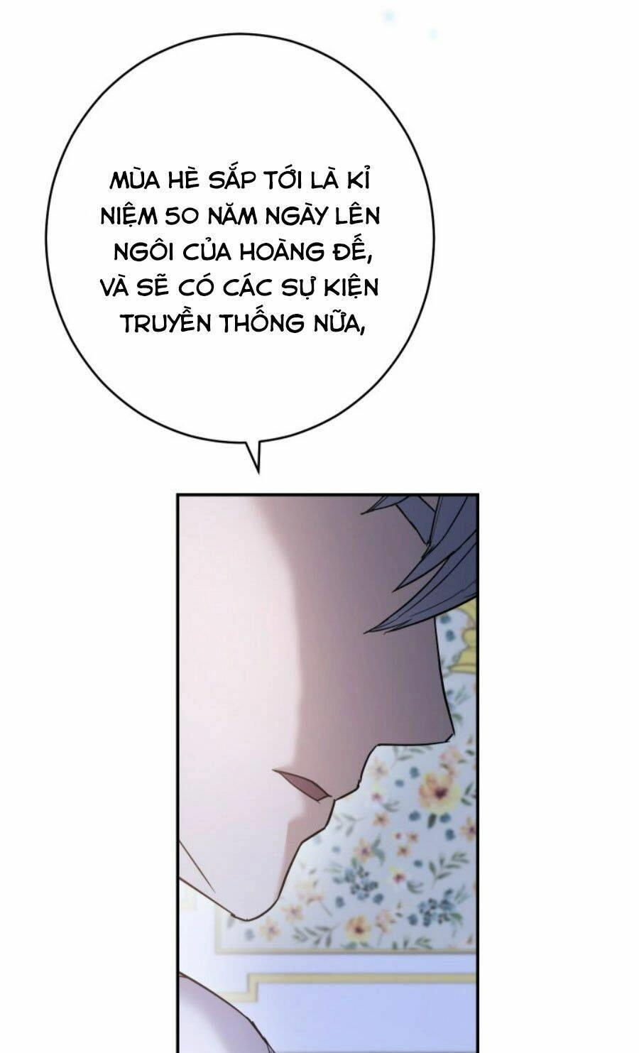 Cuộc Hôn Nhân Vụ Lợi Chapter 15 - 94