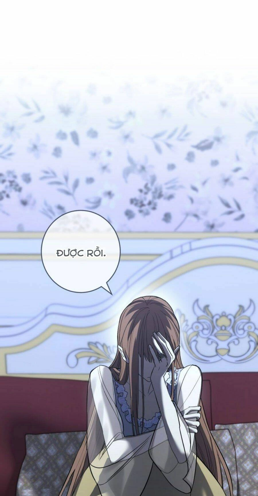 Cuộc Hôn Nhân Vụ Lợi Chapter 15 - 96