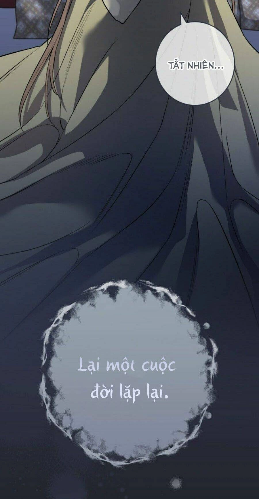 Cuộc Hôn Nhân Vụ Lợi Chapter 15 - 97