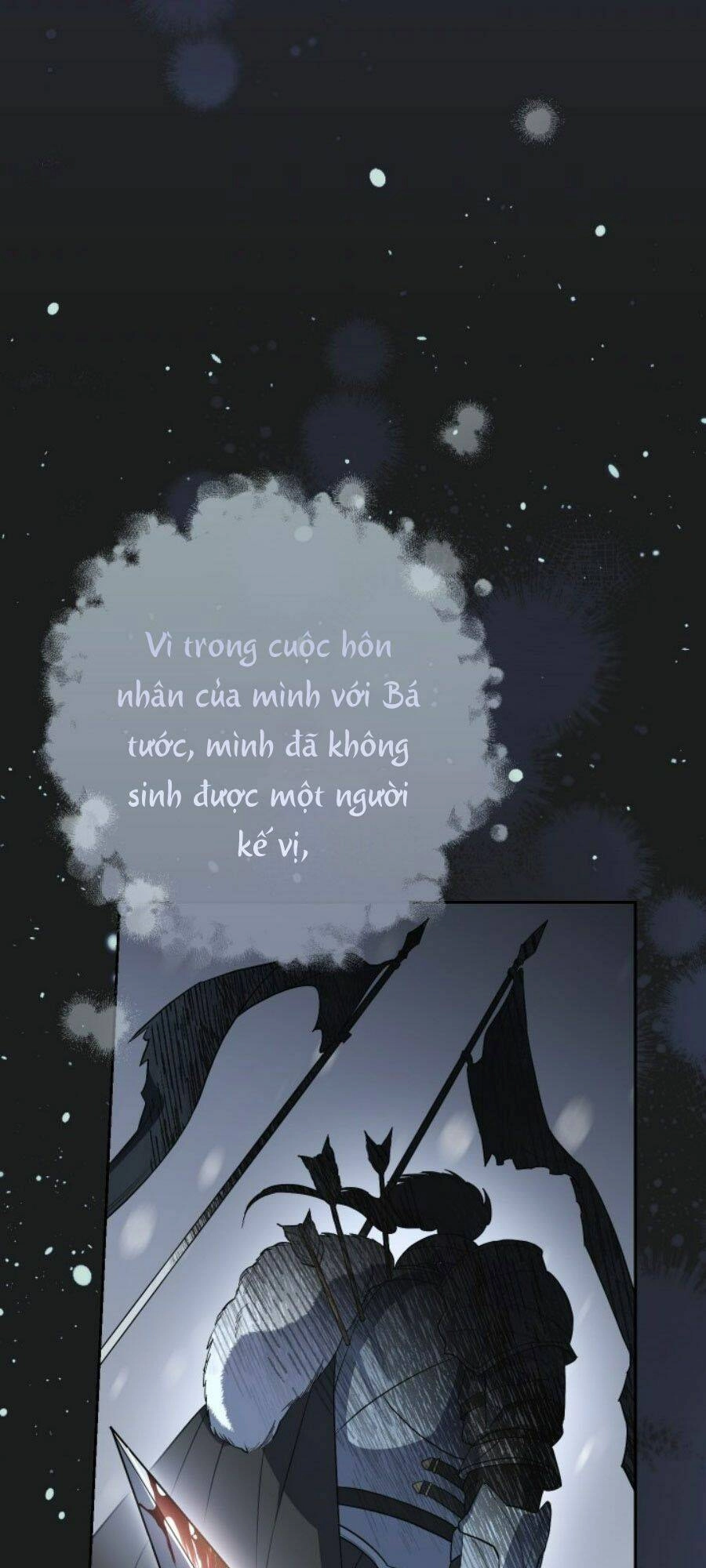 Cuộc Hôn Nhân Vụ Lợi Chapter 15 - 98