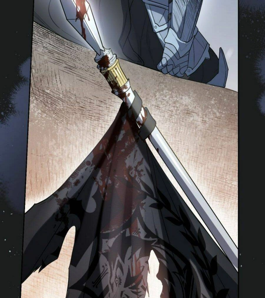 Cuộc Hôn Nhân Vụ Lợi Chapter 15 - 99