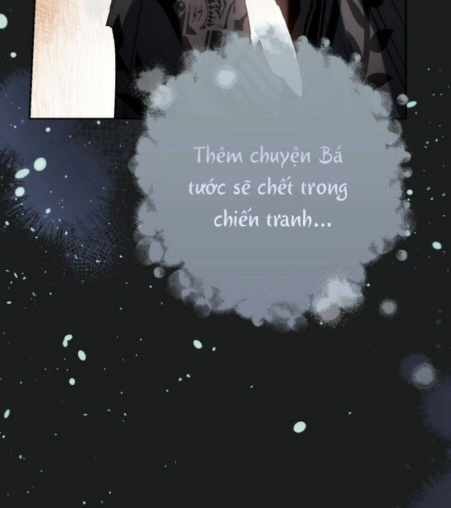 Cuộc Hôn Nhân Vụ Lợi Chapter 15 - 100