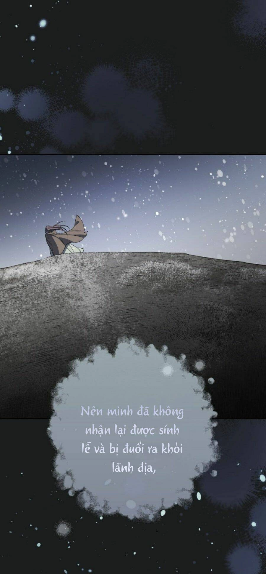 Cuộc Hôn Nhân Vụ Lợi Chapter 15 - 101