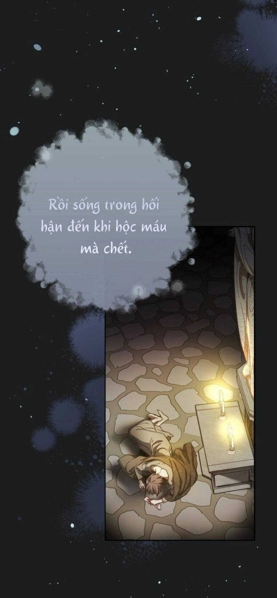 Cuộc Hôn Nhân Vụ Lợi Chapter 15 - 102