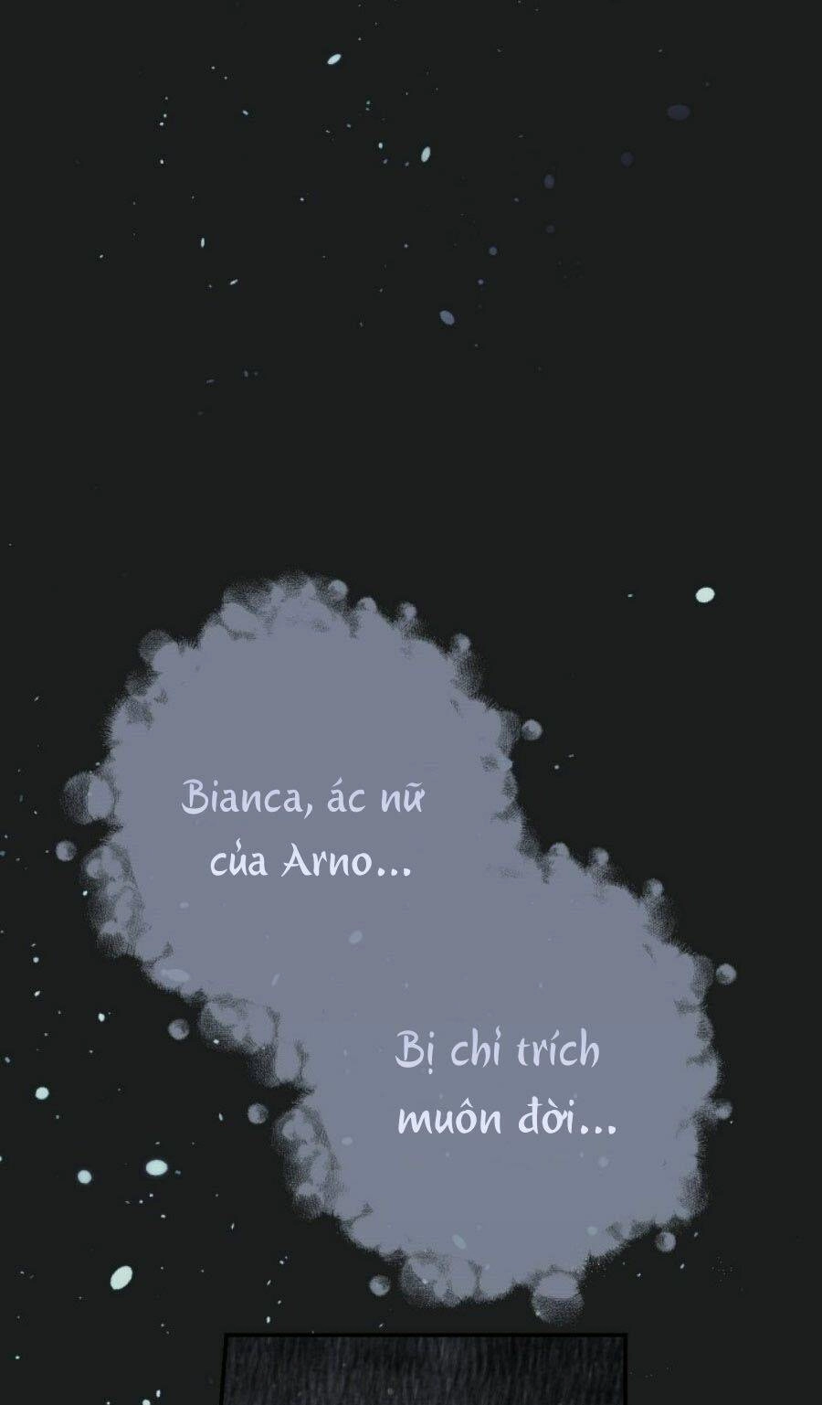 Cuộc Hôn Nhân Vụ Lợi Chapter 15 - 103