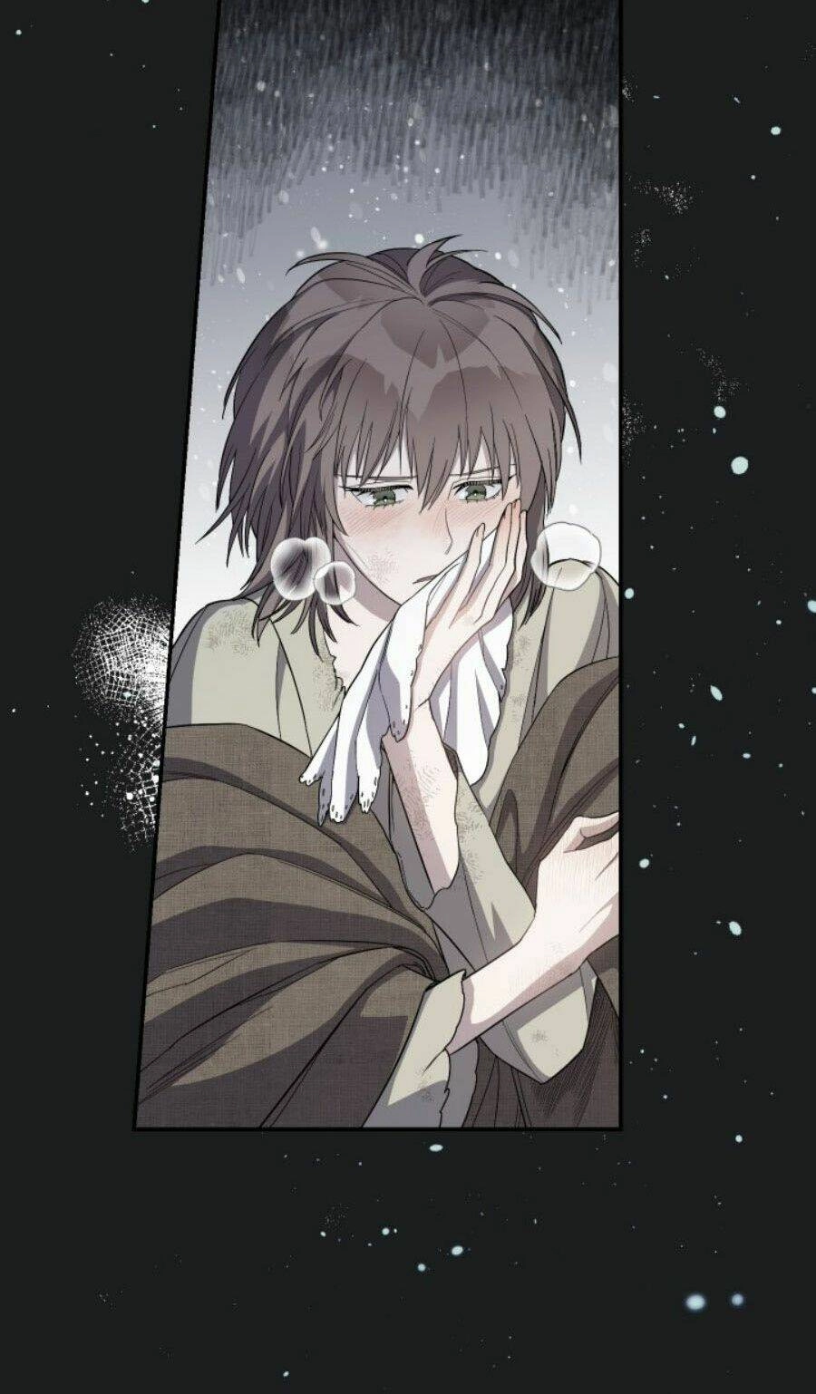 Cuộc Hôn Nhân Vụ Lợi Chapter 15 - 104