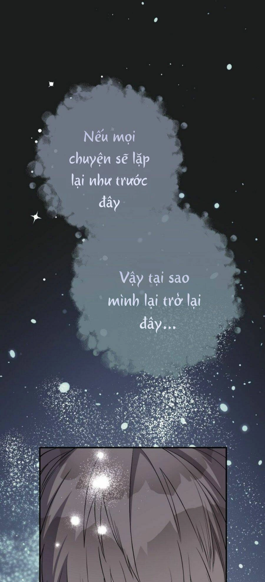 Cuộc Hôn Nhân Vụ Lợi Chapter 15 - 105