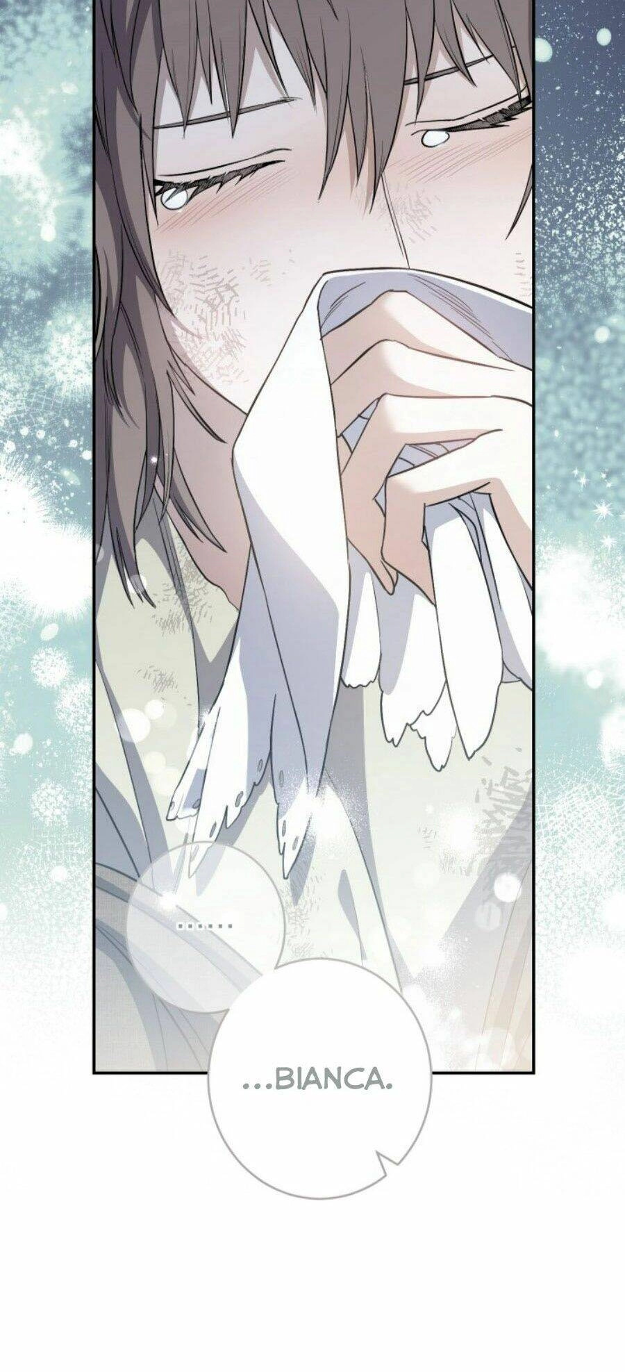 Cuộc Hôn Nhân Vụ Lợi Chapter 15 - 106