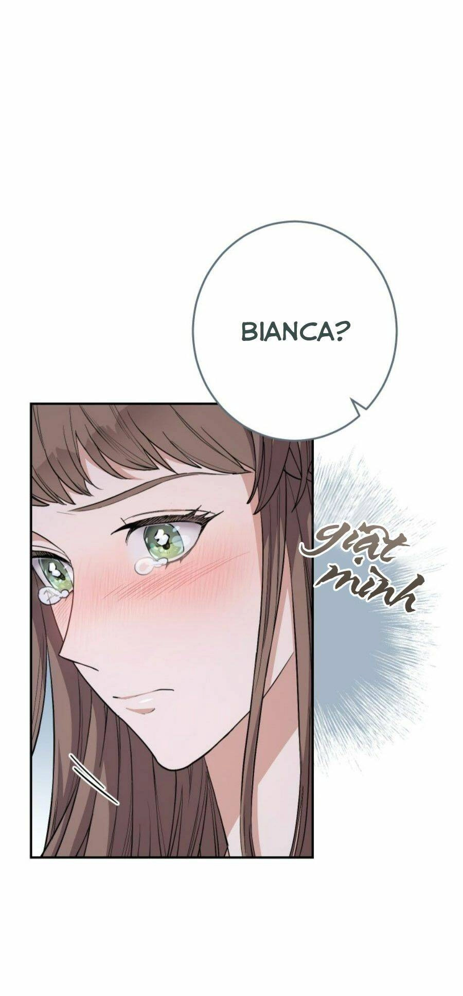 Cuộc Hôn Nhân Vụ Lợi Chapter 15 - 107