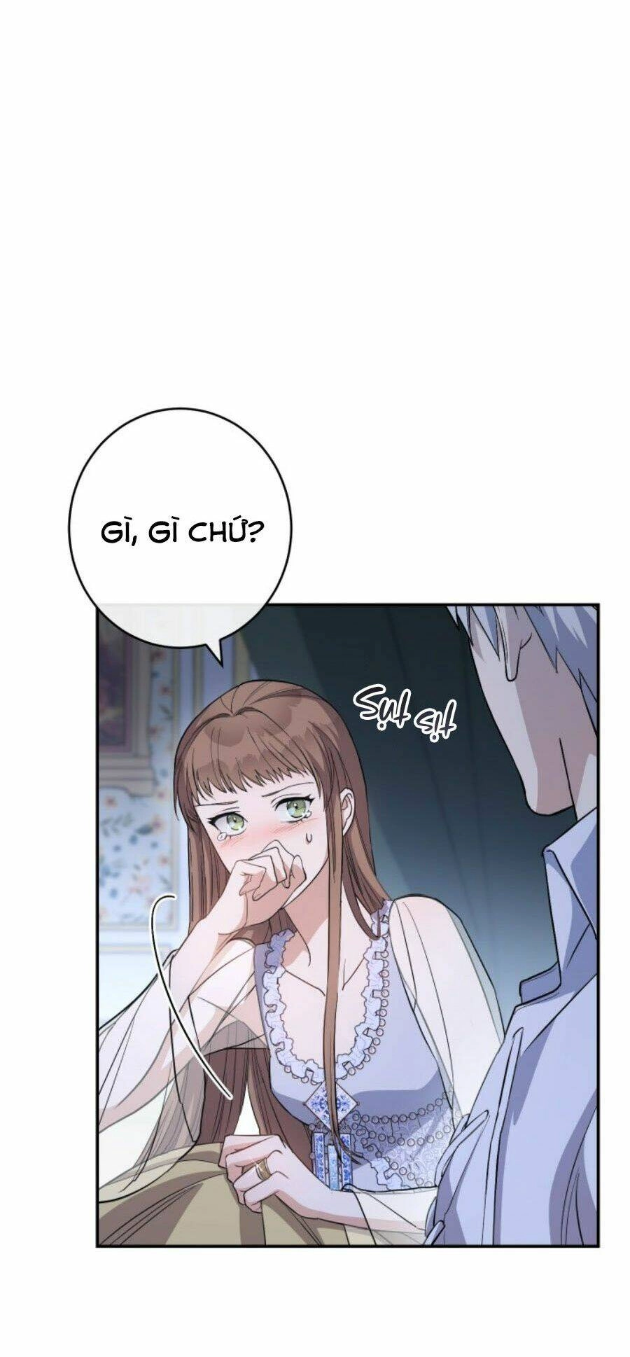 Cuộc Hôn Nhân Vụ Lợi Chapter 15 - 108