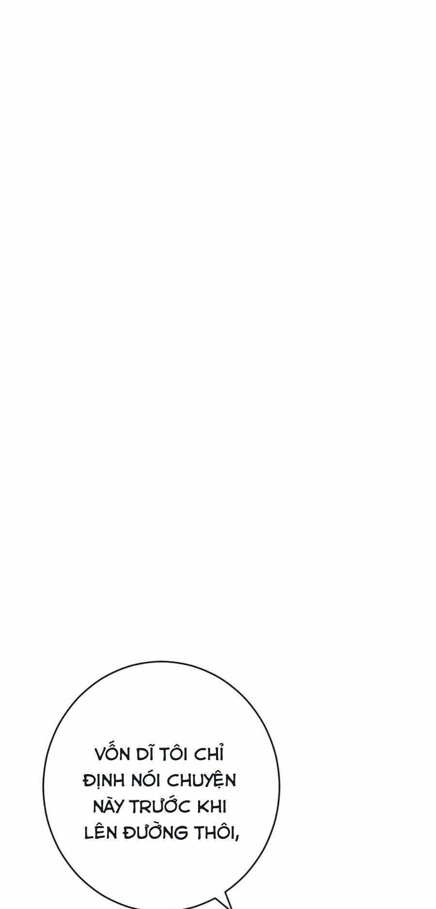 Cuộc Hôn Nhân Vụ Lợi Chapter 15 - 109