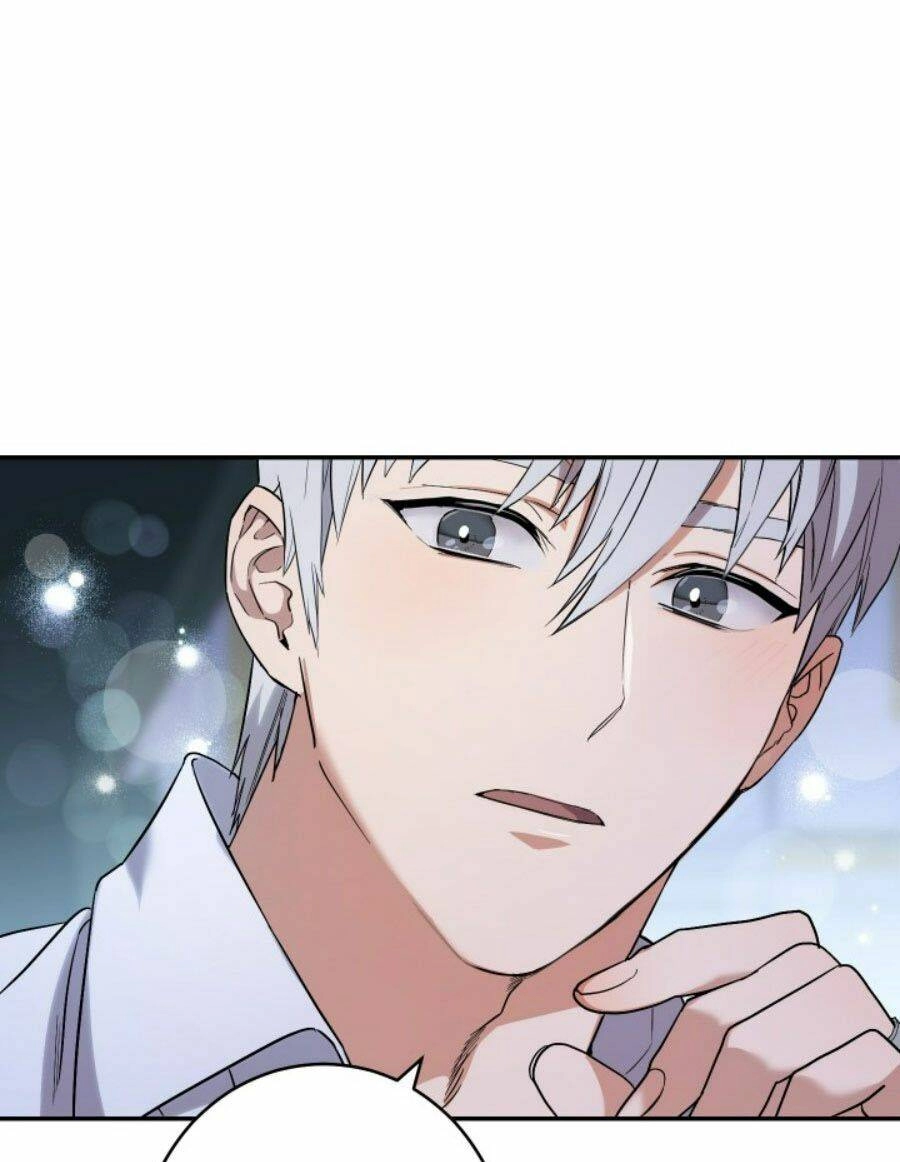 Cuộc Hôn Nhân Vụ Lợi Chapter 15 - 111