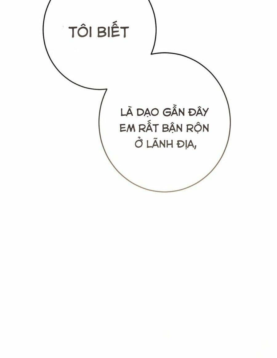 Cuộc Hôn Nhân Vụ Lợi Chapter 15 - 112