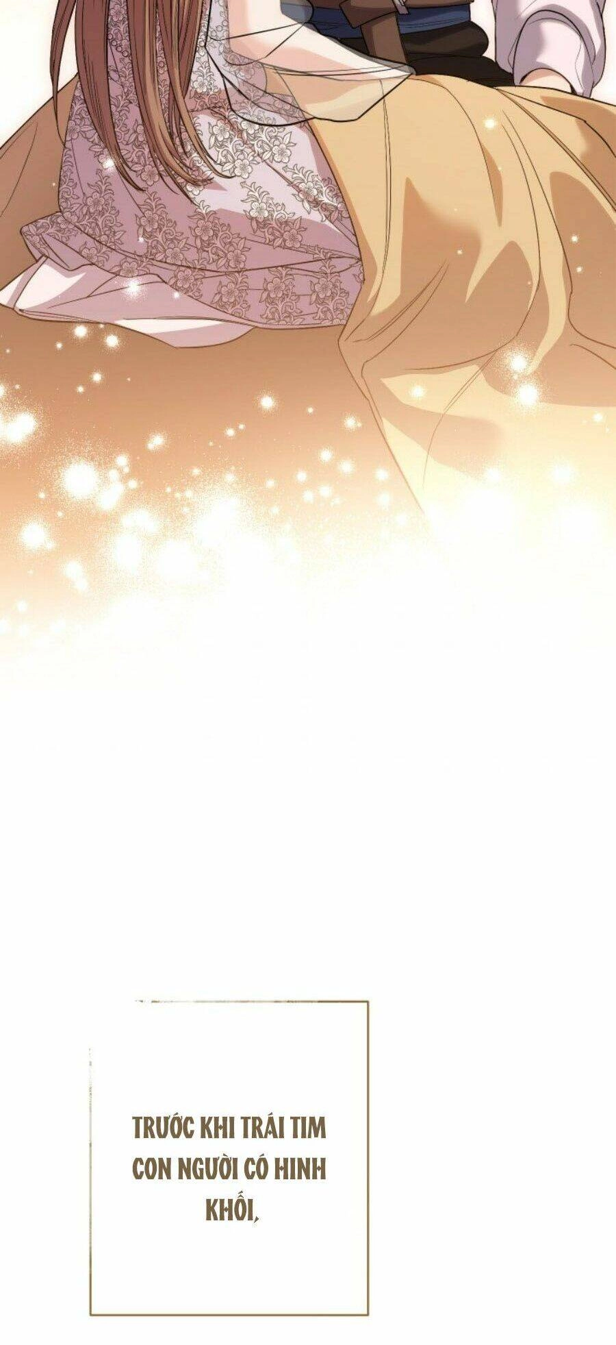 Cuộc Hôn Nhân Vụ Lợi Chapter 15 - 114