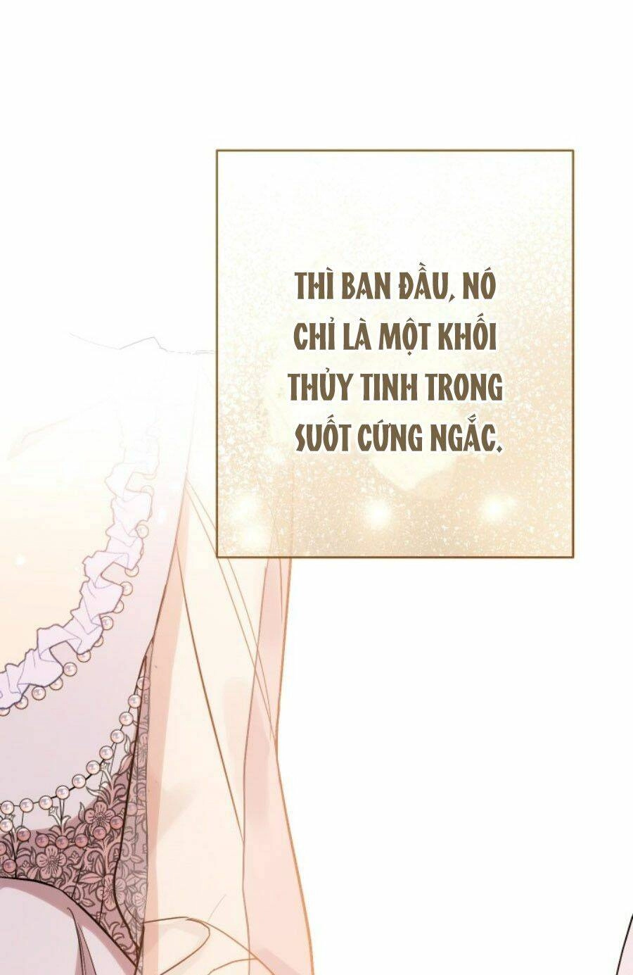 Cuộc Hôn Nhân Vụ Lợi Chapter 15 - 115