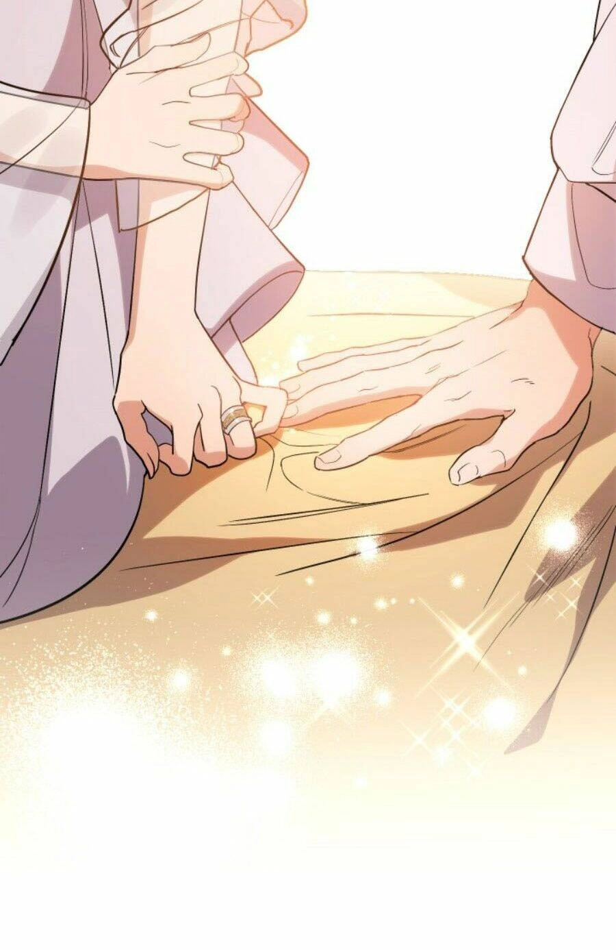 Cuộc Hôn Nhân Vụ Lợi Chapter 15 - 116