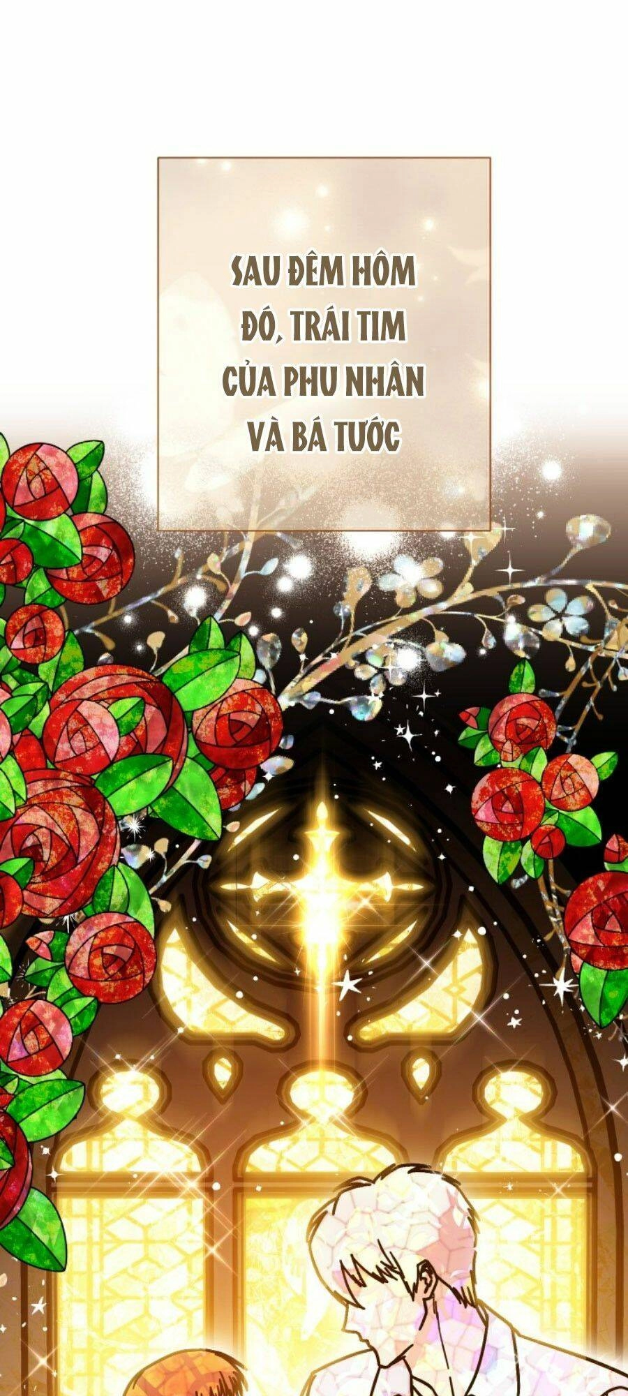 Cuộc Hôn Nhân Vụ Lợi Chapter 15 - 117