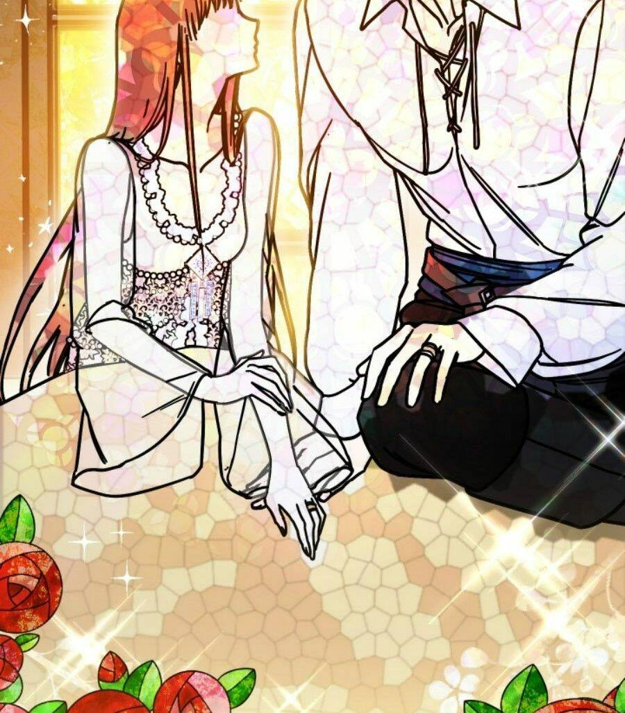 Cuộc Hôn Nhân Vụ Lợi Chapter 15 - 118