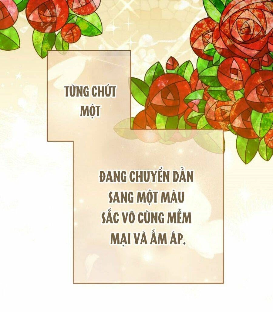 Cuộc Hôn Nhân Vụ Lợi Chapter 15 - 119