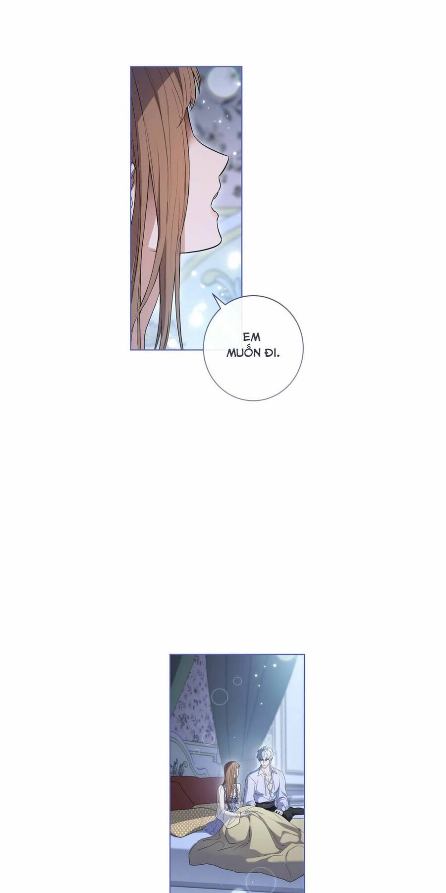 Cuộc Hôn Nhân Vụ Lợi Chapter 16 - 6