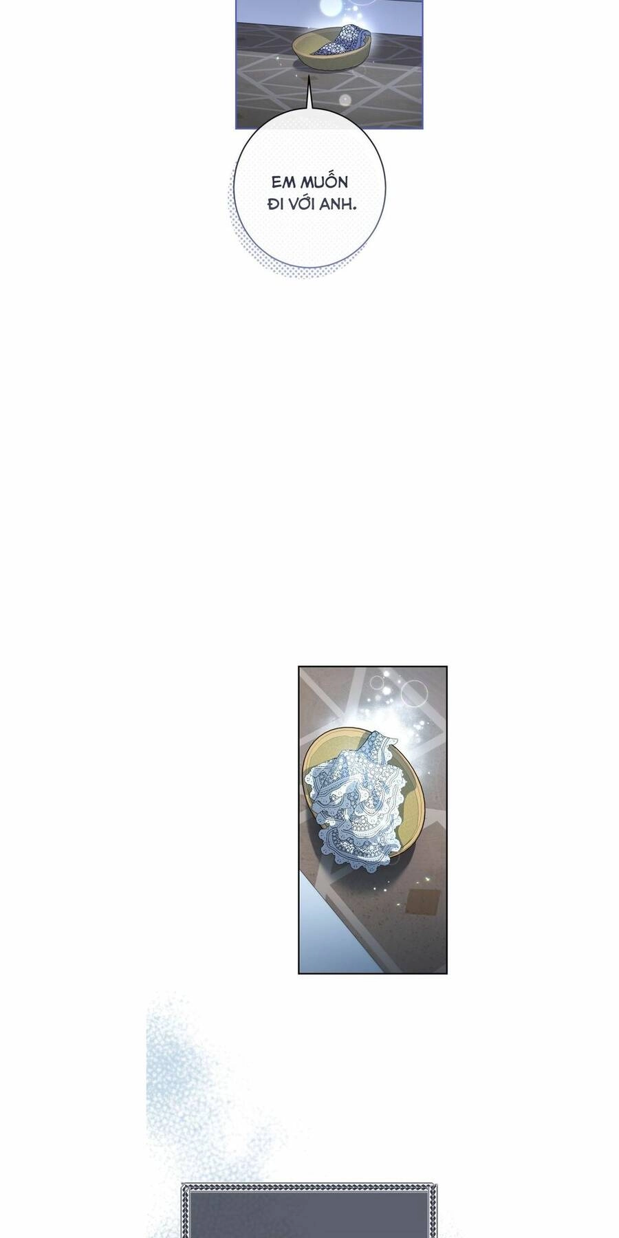 Cuộc Hôn Nhân Vụ Lợi Chapter 16 - 7