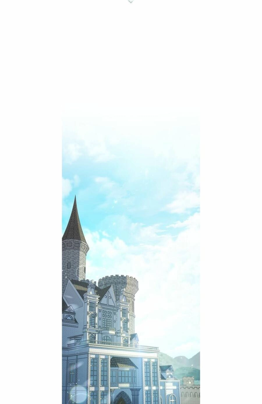 Cuộc Hôn Nhân Vụ Lợi Chapter 16 - 10