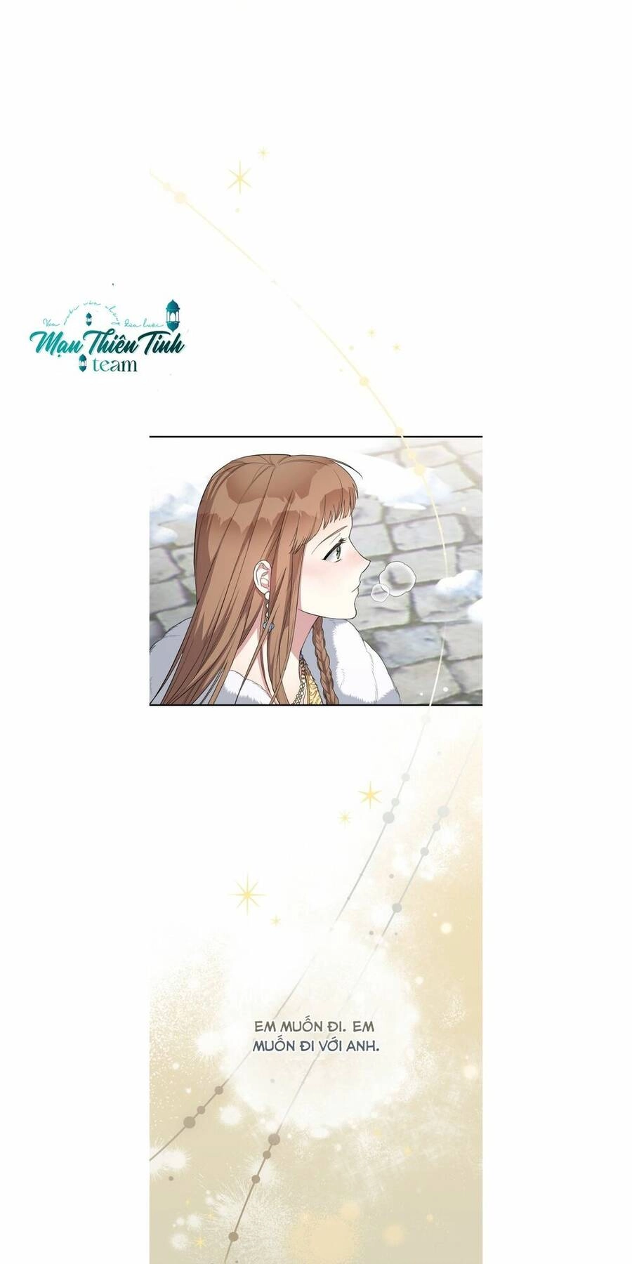 Cuộc Hôn Nhân Vụ Lợi Chapter 16 - 25