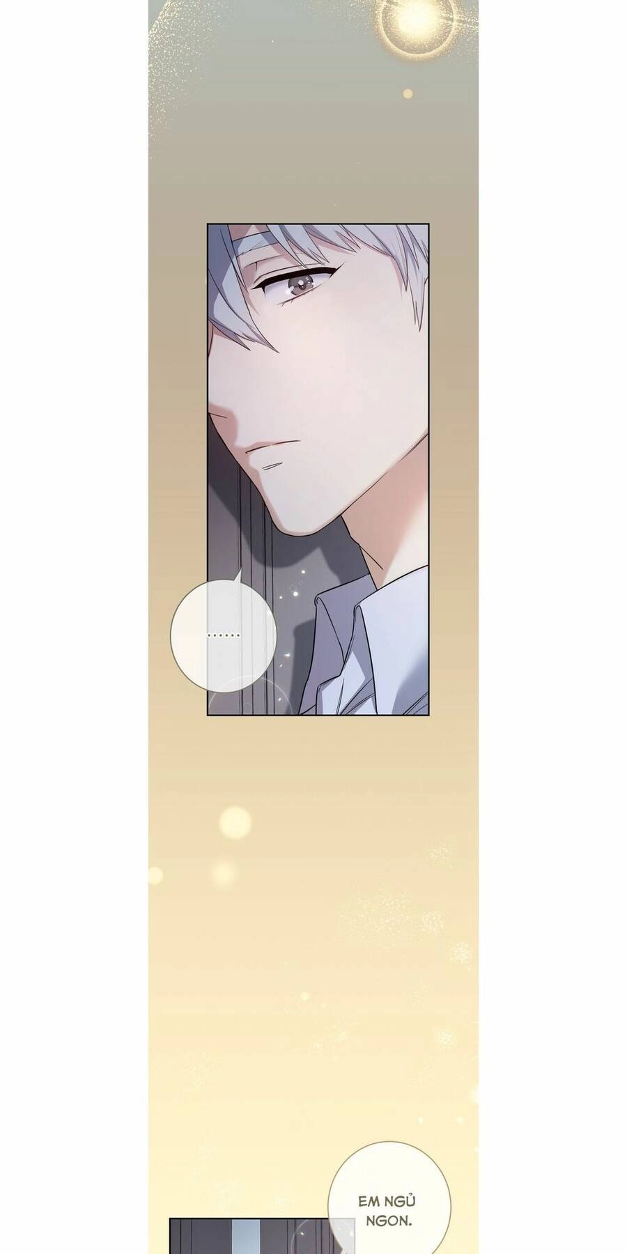 Cuộc Hôn Nhân Vụ Lợi Chapter 16 - 29