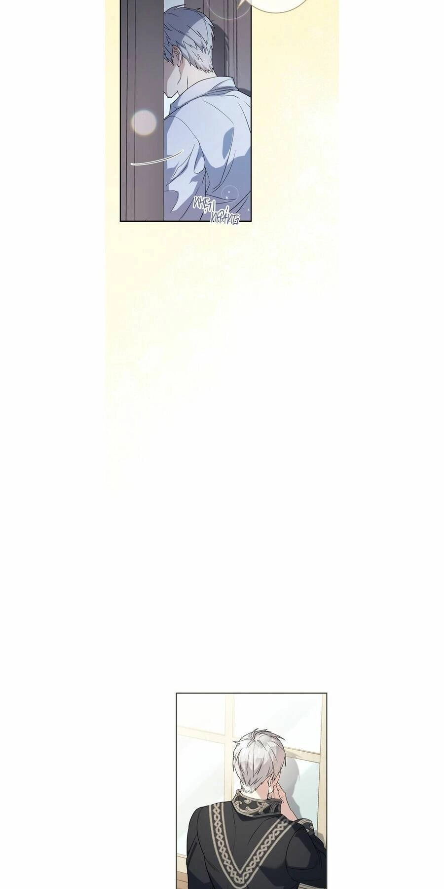 Cuộc Hôn Nhân Vụ Lợi Chapter 16 - 30