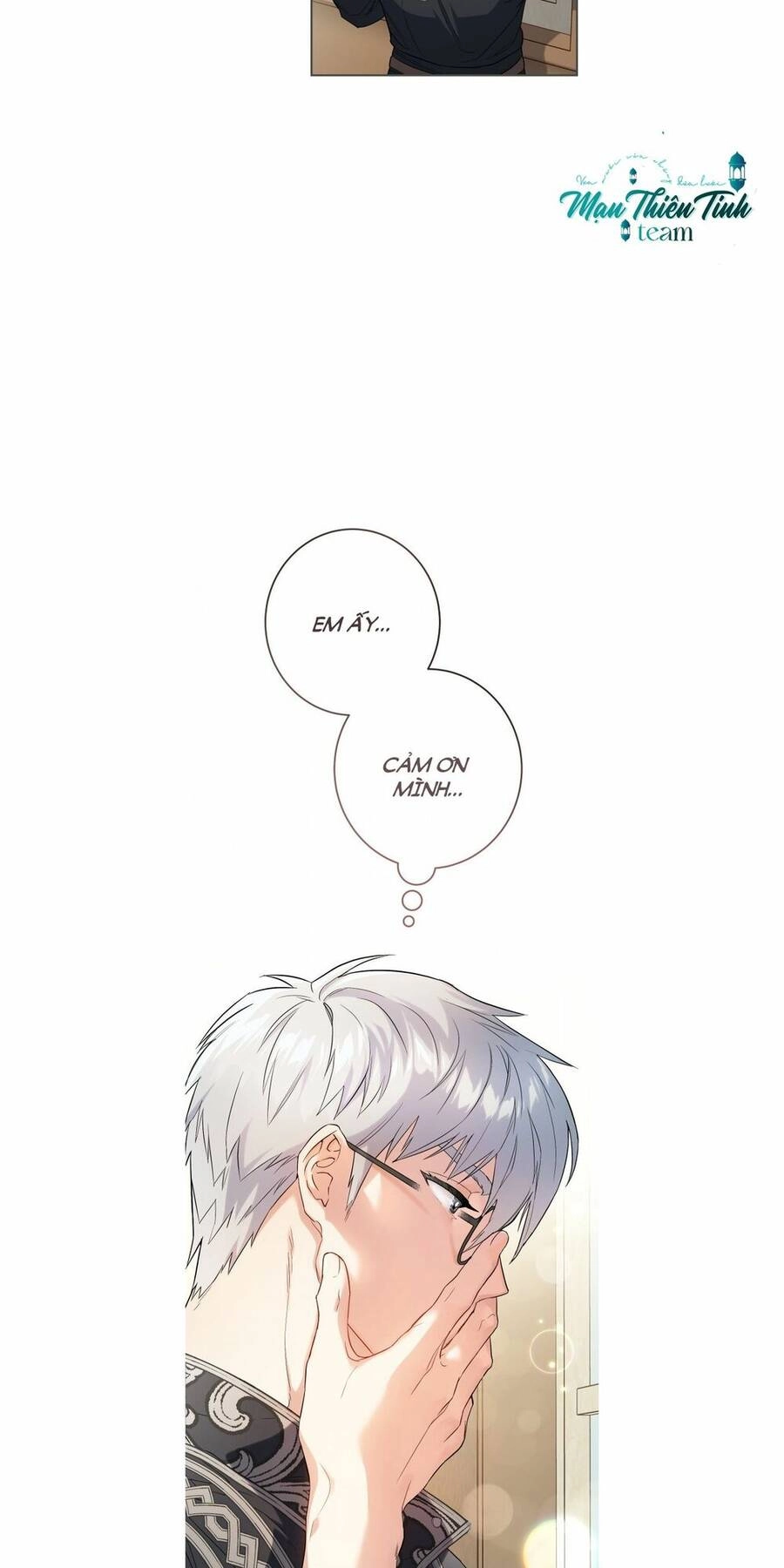 Cuộc Hôn Nhân Vụ Lợi Chapter 16 - 31