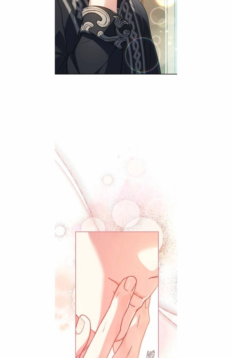 Cuộc Hôn Nhân Vụ Lợi Chapter 16 - 32