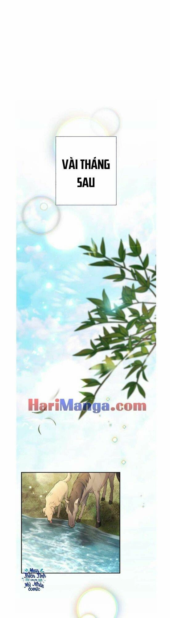 Cuộc Hôn Nhân Vụ Lợi Chapter 16 - 34