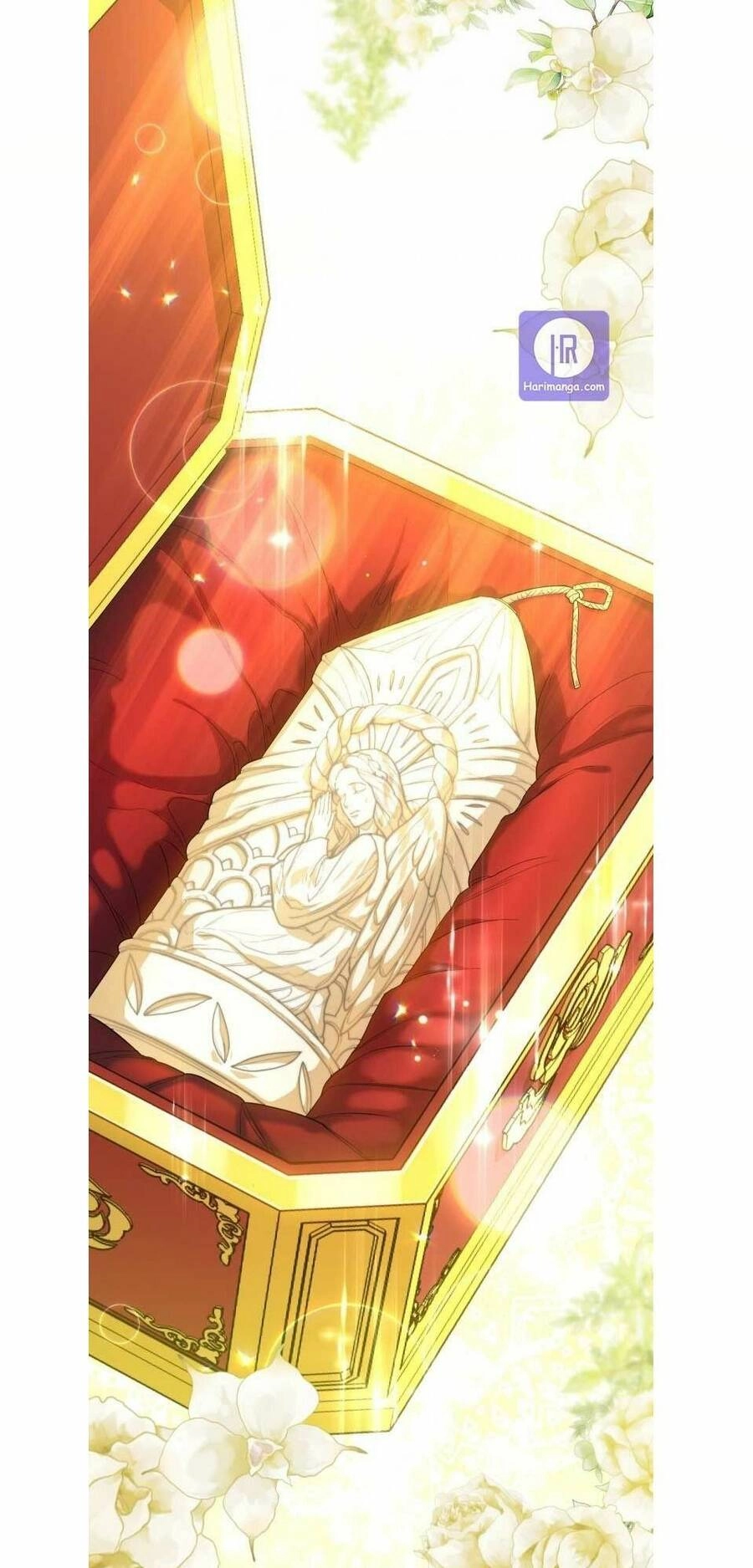 Cuộc Hôn Nhân Vụ Lợi Chapter 16 - 50