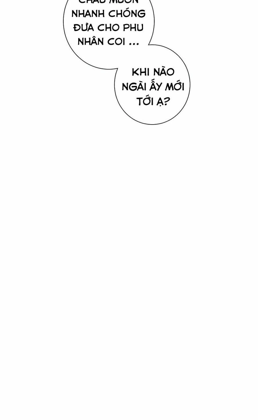 Cuộc Hôn Nhân Vụ Lợi Chapter 16 - 53