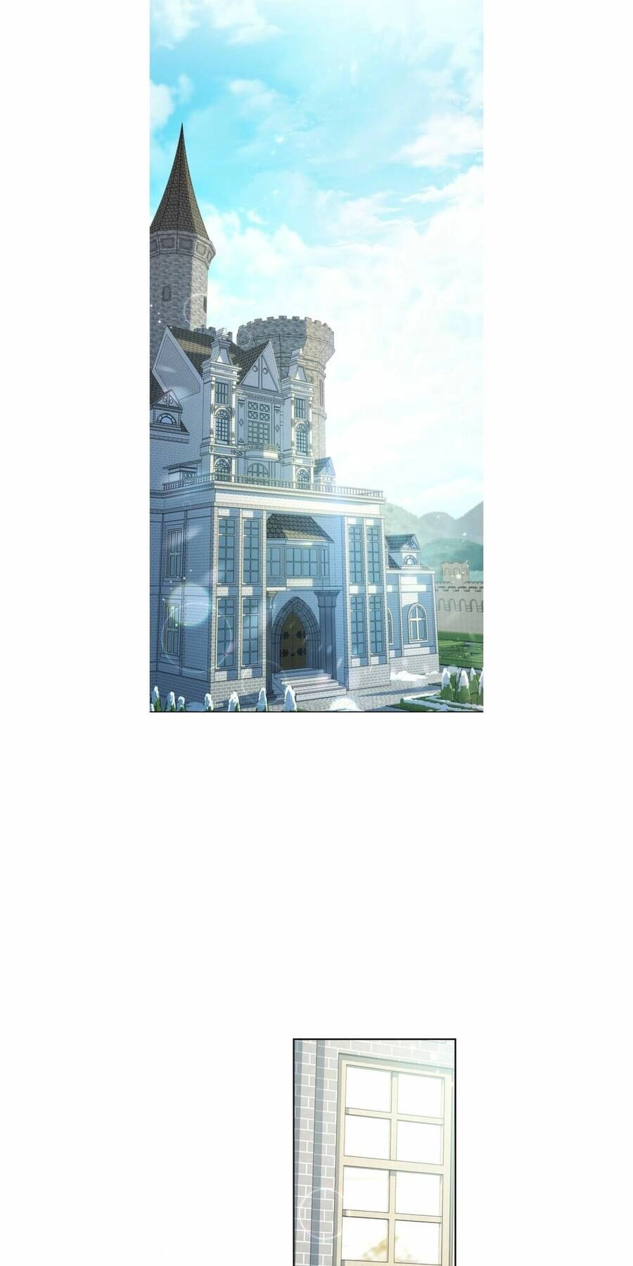 Cuộc Hôn Nhân Vụ Lợi Chapter 16 - 54