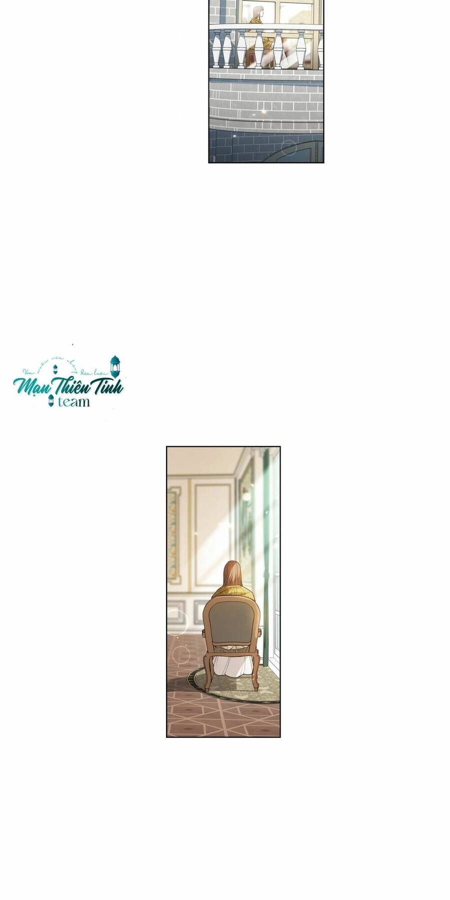 Cuộc Hôn Nhân Vụ Lợi Chapter 16 - 55