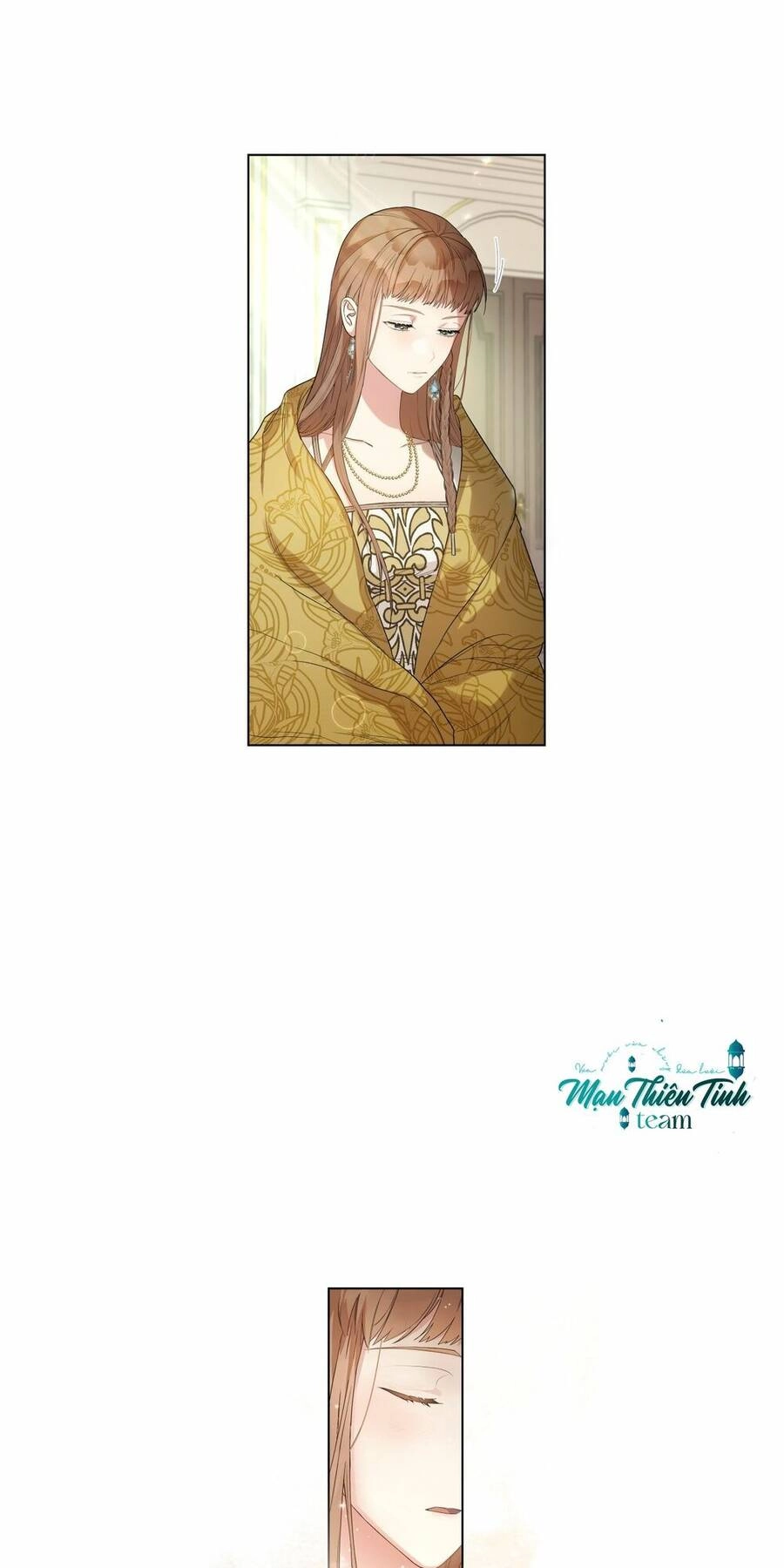 Cuộc Hôn Nhân Vụ Lợi Chapter 16 - 56