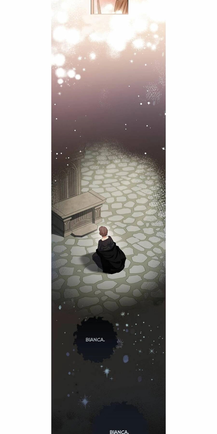 Cuộc Hôn Nhân Vụ Lợi Chapter 16 - 57