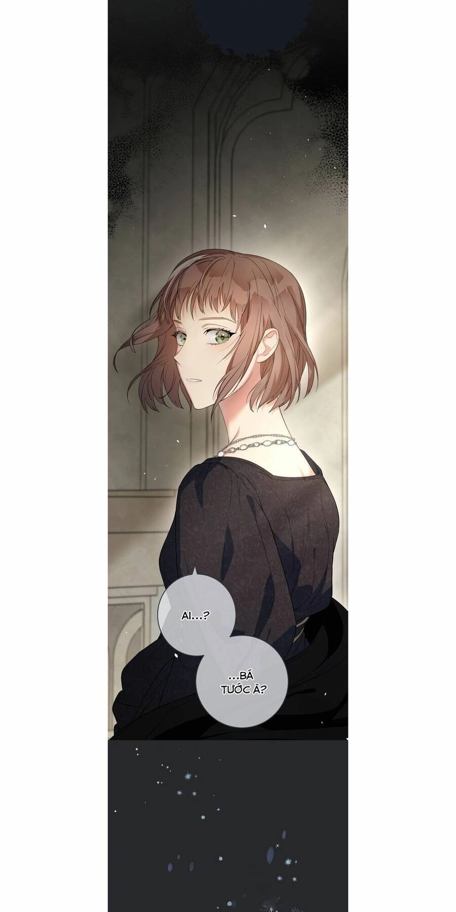 Cuộc Hôn Nhân Vụ Lợi Chapter 16 - 58