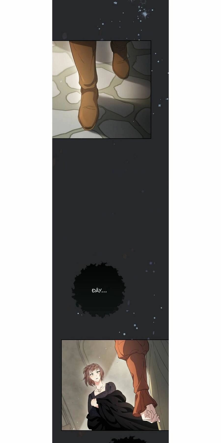 Cuộc Hôn Nhân Vụ Lợi Chapter 16 - 59