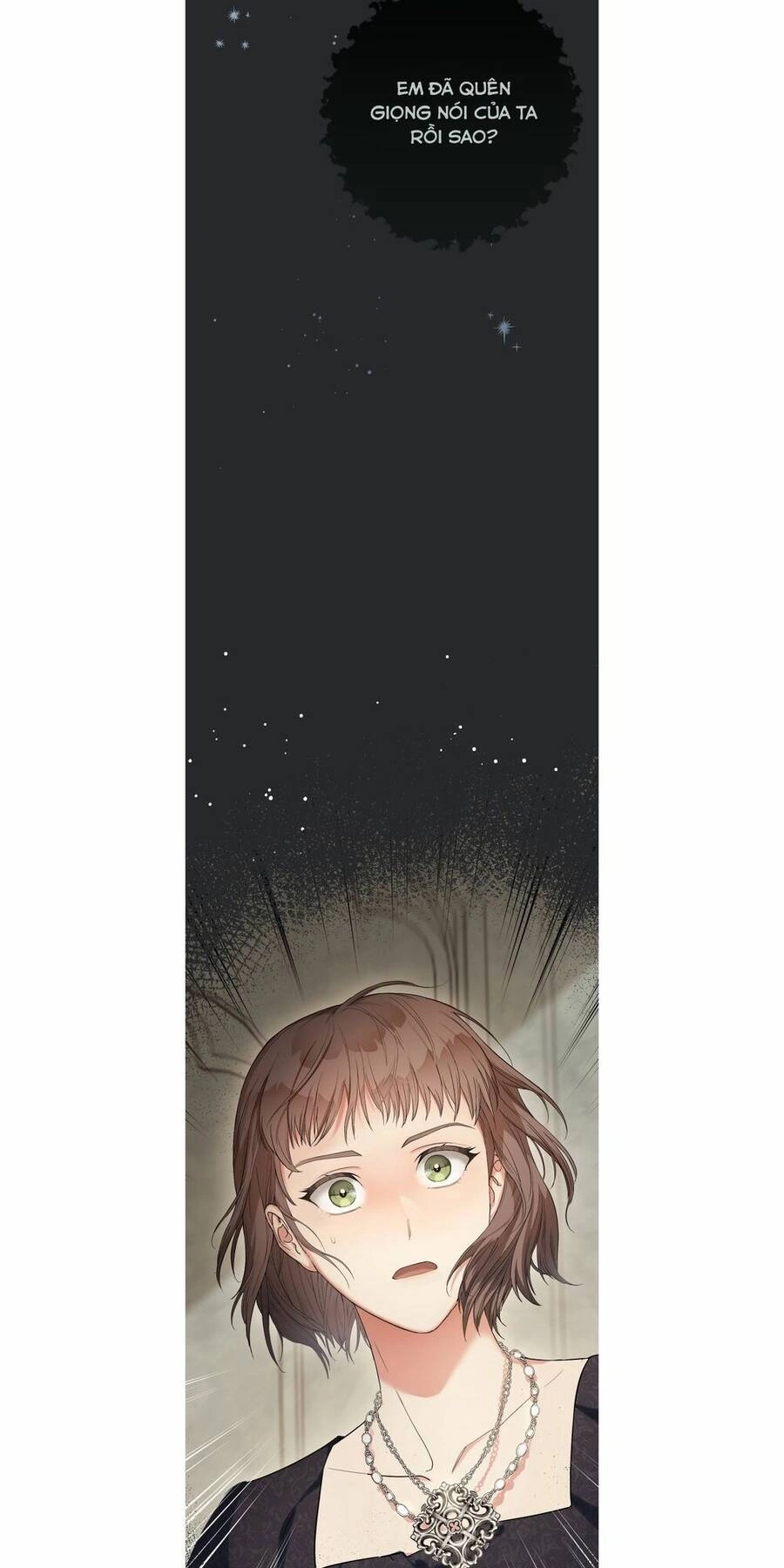 Cuộc Hôn Nhân Vụ Lợi Chapter 16 - 60