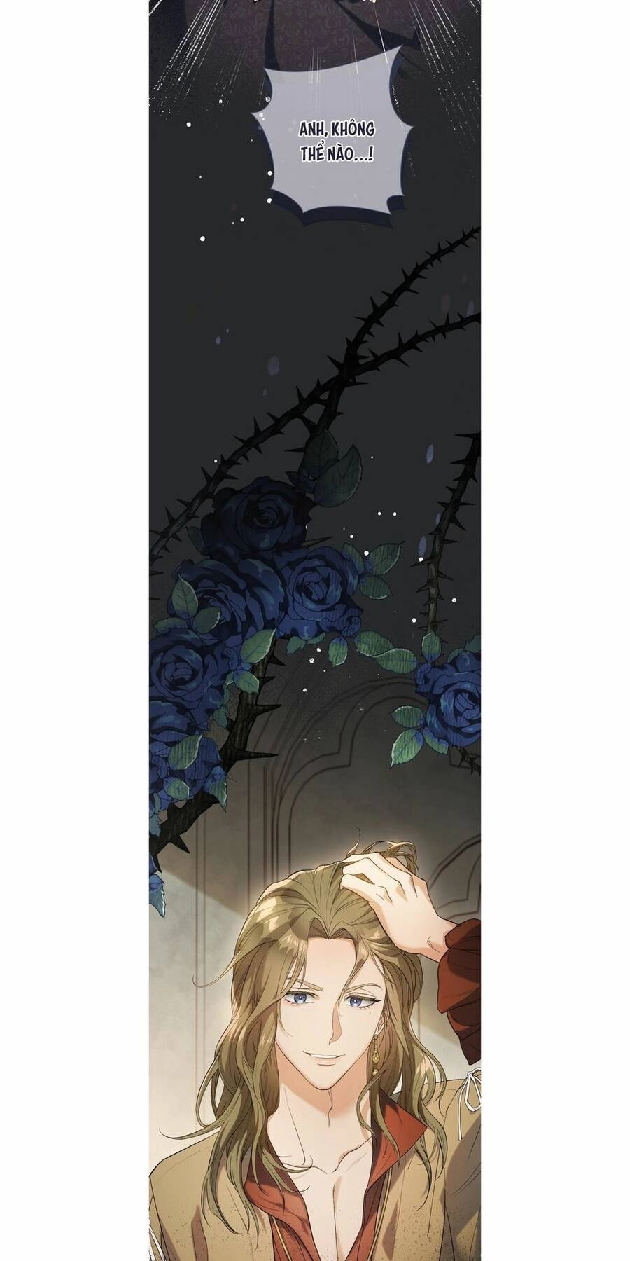 Cuộc Hôn Nhân Vụ Lợi Chapter 16 - 61