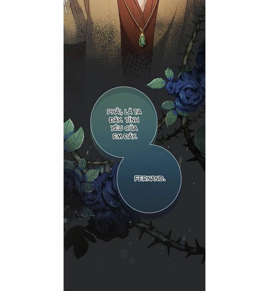 Cuộc Hôn Nhân Vụ Lợi Chapter 16 - 62