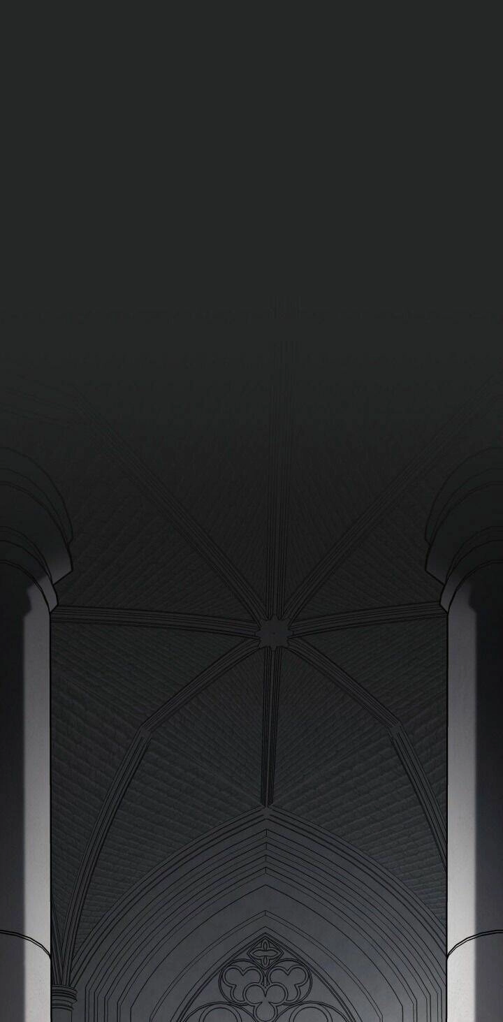 Cuộc Hôn Nhân Vụ Lợi Chapter 17 - 1