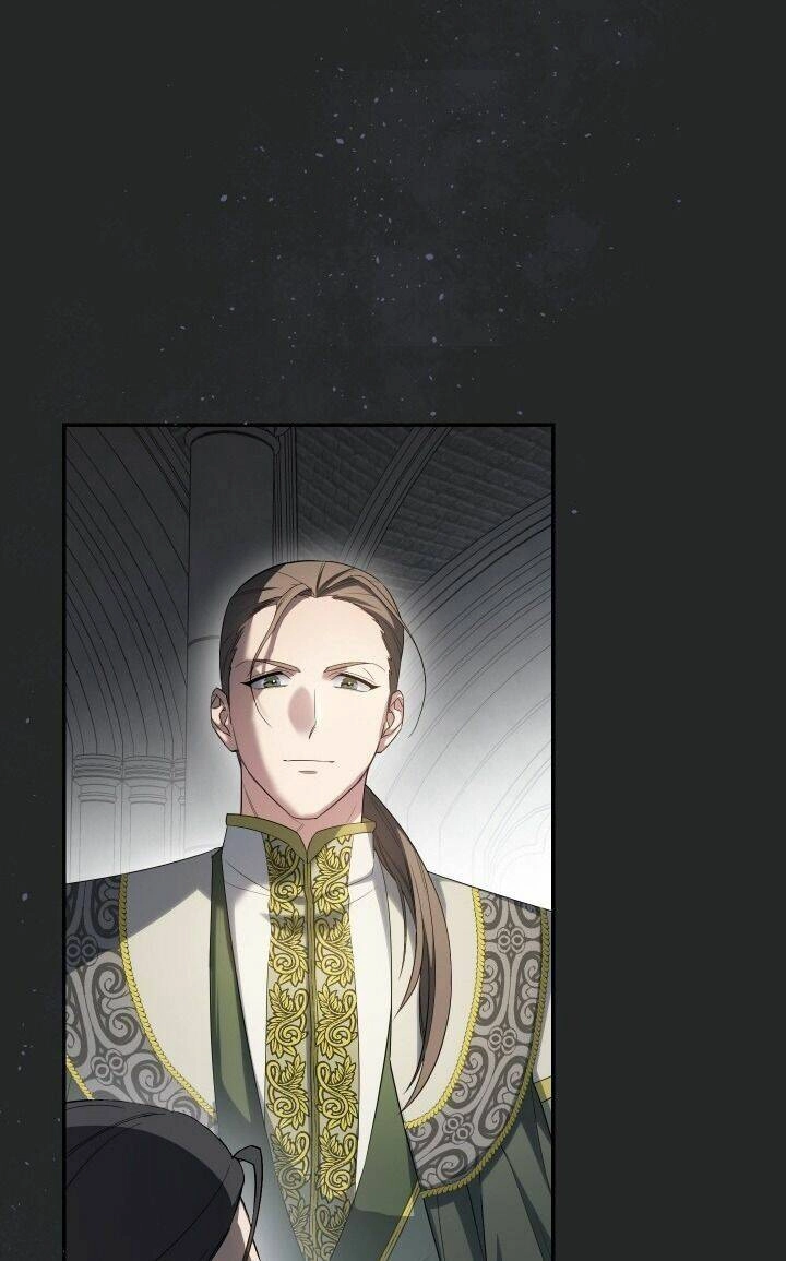 Cuộc Hôn Nhân Vụ Lợi Chapter 17 - 5