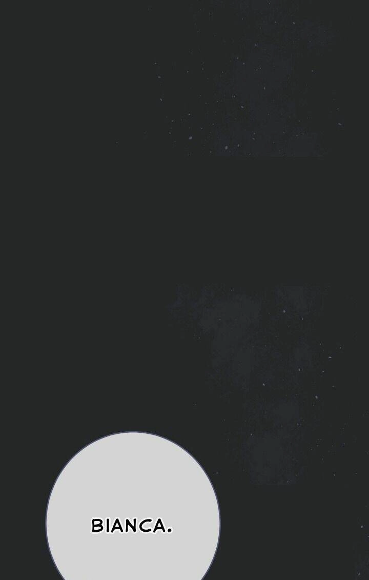 Cuộc Hôn Nhân Vụ Lợi Chapter 17 - 7