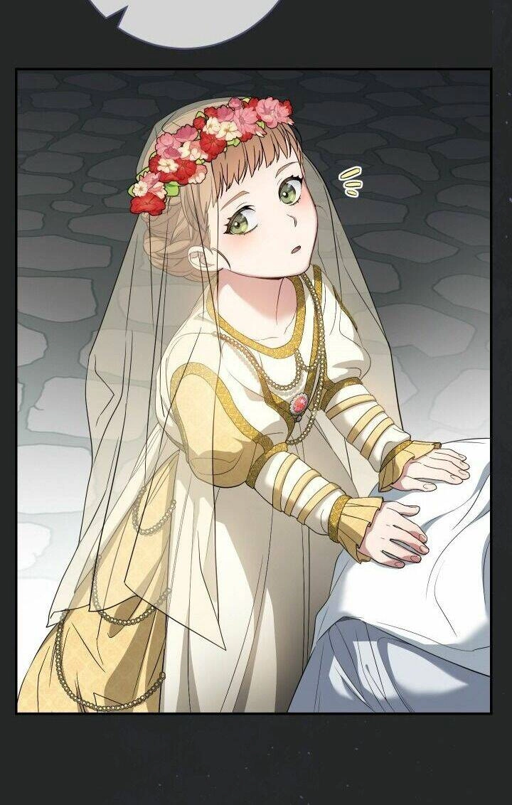 Cuộc Hôn Nhân Vụ Lợi Chapter 17 - 8