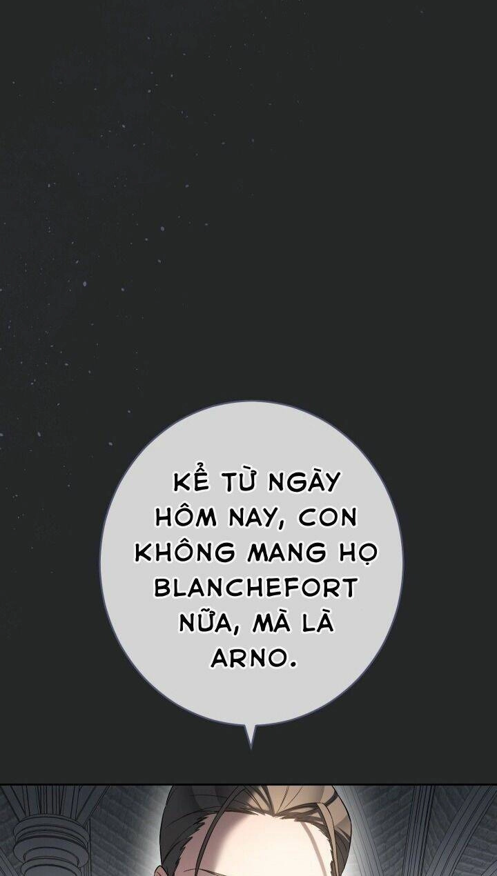 Cuộc Hôn Nhân Vụ Lợi Chapter 17 - 9