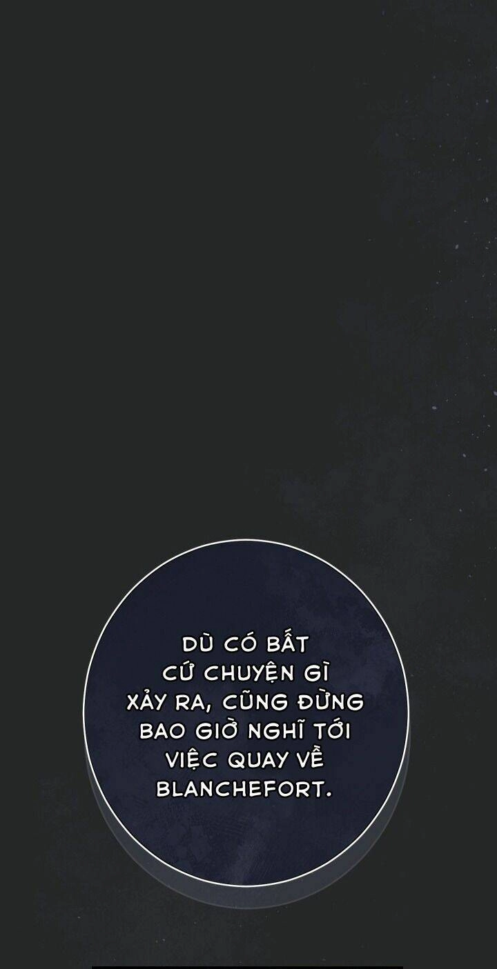 Cuộc Hôn Nhân Vụ Lợi Chapter 17 - 11